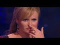 Madonna Decena - The Greatest Love of All at BGT 08 Semi-Fin
