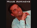 huub adriaens - nei geine spiet
