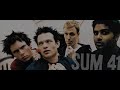 Sum 41