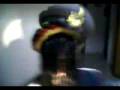 videos de giovanni pieno di pippe