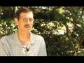 A Conversation with Russell Schuh, Department of Linguistics, UCLA