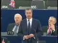 irelands-call-vote-no-to-lisbon.html