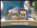 Gimnasia Artistica 8