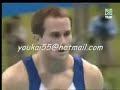 Gimnasia Artistica 8