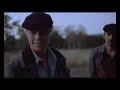 Che guerrilla - trailer final en castellano