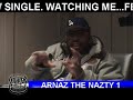 CTE PRESENTS USDATV 2008 WEBISODE TRAILER ONE