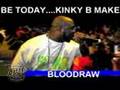 CTE PRESENTS USDATV 2008 WEBISODE TRAILER ONE