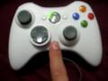 360-Rapid-Fire-With-