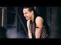Mera Luna Photo Collection Part 4 Mera Luna Photo Collection Part 4