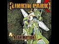 1STP KLSR (Hyper Remix)