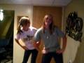 videos de 3OH!3 Dance