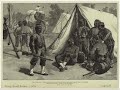 Indian Army Gorkha Tribute