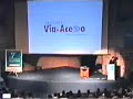 Flavio Gikovate - Inteligencia Emocional