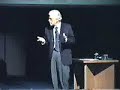 Flavio Gikovate - Inteligencia Emocional Flavio Gikovate - Inteligencia Emocional