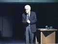 Flavio Gikovate - Inteligencia Emocional