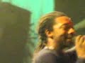 Taito Tikaro & Clarence-Shine on me(Live)@ Dad�(18/10/2007)
