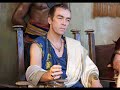 Spartacus Blood And Sand Season 1 Episode 6