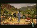 Talam : A journey to the soundscapes of Morocco (part 1)