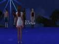 S2NTM: Cycle 1 -(episode 5)