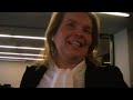 entrevista con la country manager de come & stay y r�pida visita a las jornadas de su empresa y safig cabestan sobre email marketing m�s eficaz. especialmente en tiempos en los qeu los canales convencionales de publicidad ya no van tan bien.