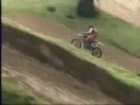 MOTOCROSS UISP 5 LUGLIO 08 MONTECCHIO MAGGIORE NOTTURNA MOTOCROSS UISP 5 LUGLIO 08 MONTECCHIO MAGGIORE NOTTURNA