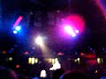 Times Union Center 4/30
