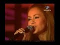 Nat Myria - มีแต่คิดถึง