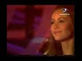 Nat Myria - มีแต่คิดถึง