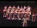 Gotta Have Faith - Choeur Gospel Celebration