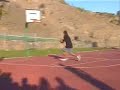 StreetBall Show StreetBall Show