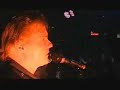 Rattle - Suomirock Mix