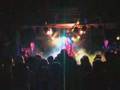 Rattle - Suomirock Mix