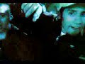 FUCKING CLAN - BIENVENIDOS AL UNDERGROUND