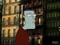 Lascars : Ma bite