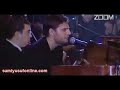 nasheedsyaseenquranislammuslimkoranquranreligionsur.html