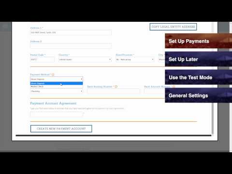 Payment System How To Video – RunSignup Blog