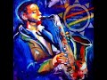 SAX  & SMOOTH JAZZ 2011 - selected by PAWLOS JUKEBOX