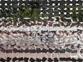 la Suret� Nationale Algerienne