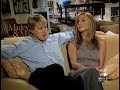 JENNIFER ANISTON and OWEN WILSON JOKE ABOUT MARLEY and ME JENNIFER ANISTON and OWEN WILSON JOKE ABOUT MARLEY and ME