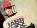 Jabbawockeez rule! Jabbawockeez rule!