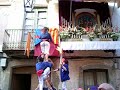 Flama del Canigó Flama del Canigó