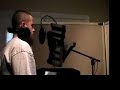Matt Batdorf - Divine Heresy-Failed Creation