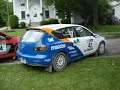 STPR 2006