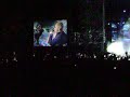 CONCIERTO RBD BARCELONA 30 JUNIO este corazon