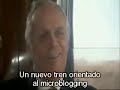 dialogo dialogo