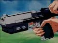 Lost Universe OP