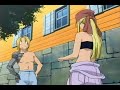 Ed and Winry-A Little Less 16 Candles