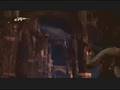 videos de Uncharted Drakes Fortune Walkthrough W/ Commentary P.34
