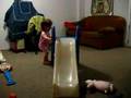 Riley-sliding