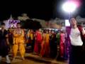 videos de Navaratri 2008 - Malhar (Anand)